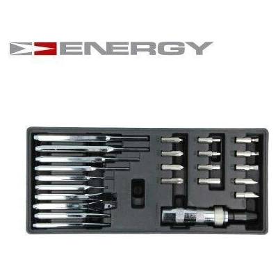 ENERGY NE00200/18