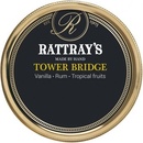 Rattray´s Tower Bridge 50 g