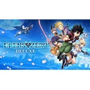 Edens Zero (Deluxe Edition)