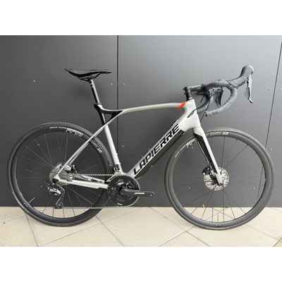 LAPIERRE eXelius SL 600 Disc L/55 cm 2021