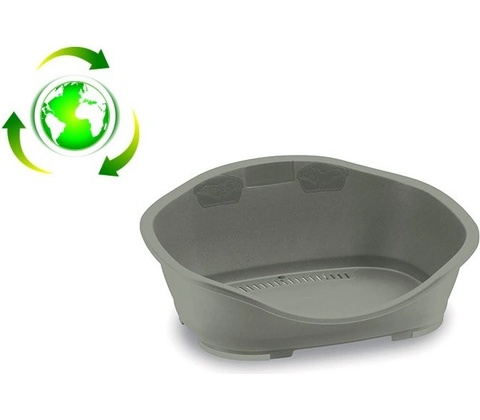 STEFANPLAST Sleeper