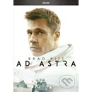 Ad Astra DVD