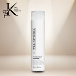 Paul Mitchell INVISIBLEWEAR Conditioner Балсам за обем и текстура 300 ml