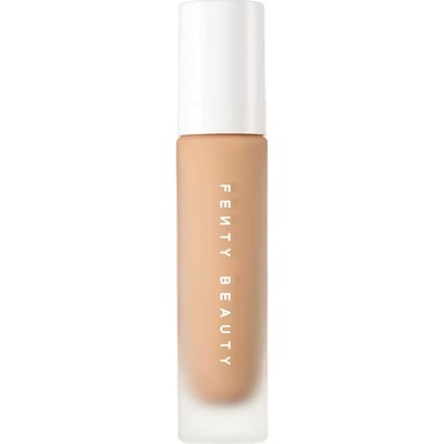 Fenty Beauty Pro Filt`r Soft Matte Longwear Foundation make-up 295 32 ml
