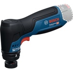 Bosch GSS 12V-32 (06019L1000) Виброшлайф