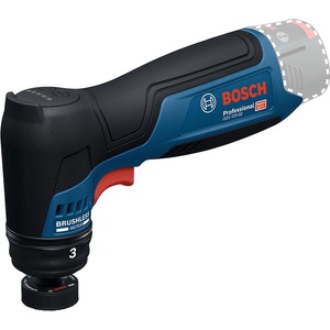 Bosch GSS 12V-32 (06019L1000) Виброшлайф