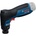 Bosch GSS 12V-32 (06019L1000)