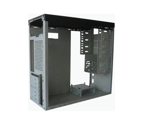 Eurocase ML 5485