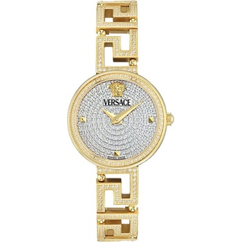Versace VE7A00524