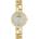 Versace VE7A00524