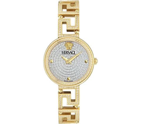 Versace VE7A00524