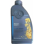 Mercedes-Benz 229.3 5W-40 1 l