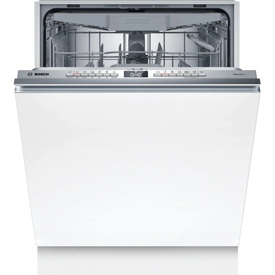 Bosch SMV4EVX11E