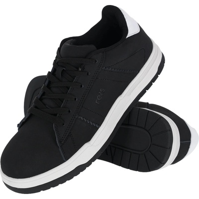 Reis Brstreet B S1 FO SR