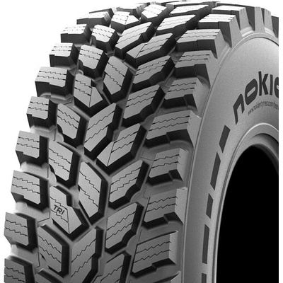 Nokian Tyres HAKKAPELIITTA TRI 400/80-24 149A8/144D TL