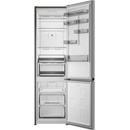 Whirlpool WHK 26413 X6EA1