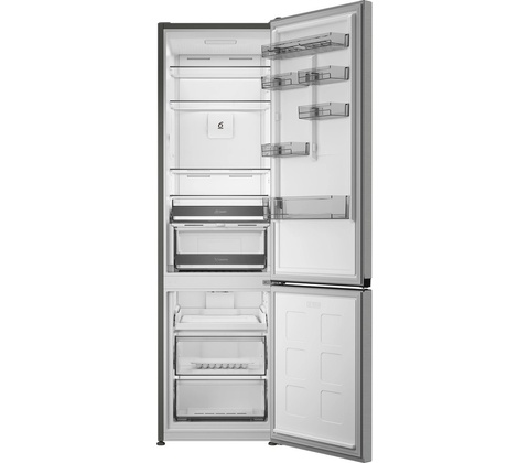 Whirlpool WHK 26413 X6EA1
