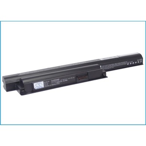 Cameron Sino Батерия за лаптоп Sony VAIO PCG-71811M PCG-71911M SVE1511C5E CS-BPS26NB 11.1V 4400mAh CAMERON SINO (17051)