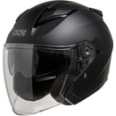 iXS 868 SV