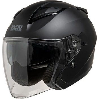 iXS 868 SV