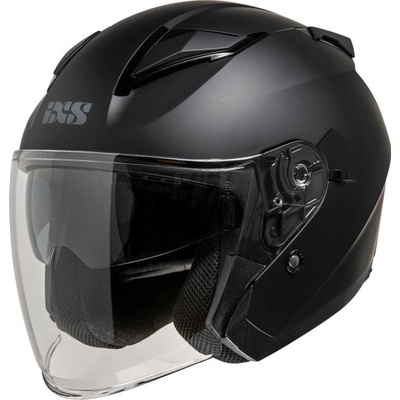 iXS 868 SV