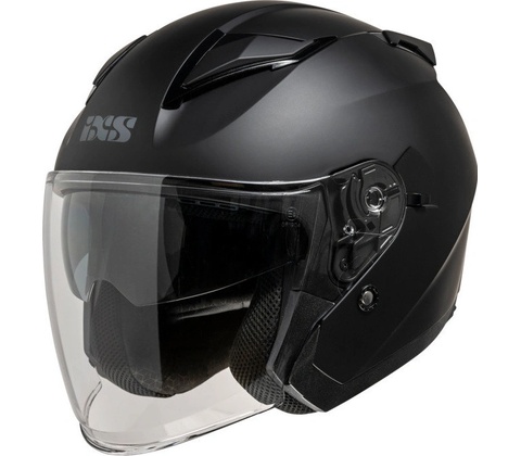 iXS 868 SV