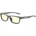 GUNNAR Cruz Kids Small GUN-CRU-10001
