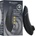 Womanizer Next Black