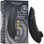 Womanizer Next Black - superlove