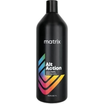 Matrix Total Results Alt Action Shampoo 1000 ml