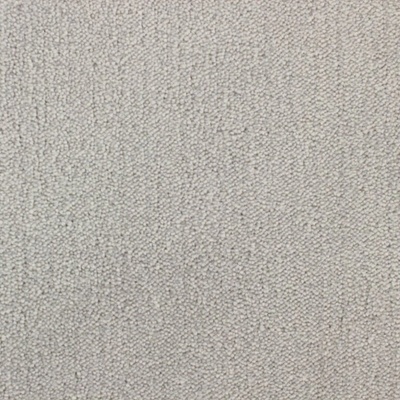 Edel Breeze 129 světle šedý