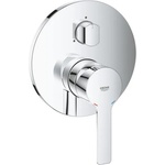 GROHE 24095001