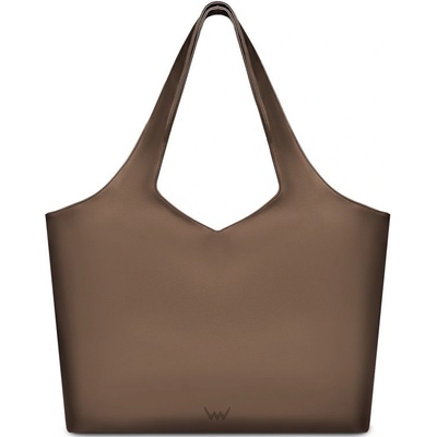 Vuch Aurelia HB Grey