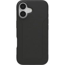 Zagg Ochranný kryt Luxe pro Apple iPhone 17 - černý
