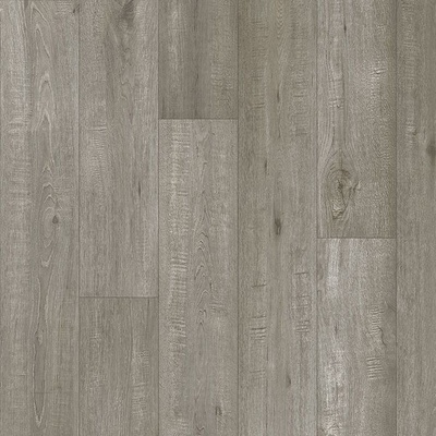 Beaulieu Fortex 2929 5 m 1 m²