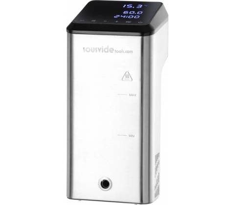 SousVideTools iVide Plus