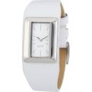 Esprit ES105752002