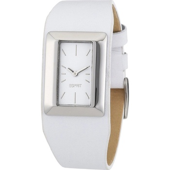 Esprit ES105752002