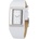 Esprit ES105752002