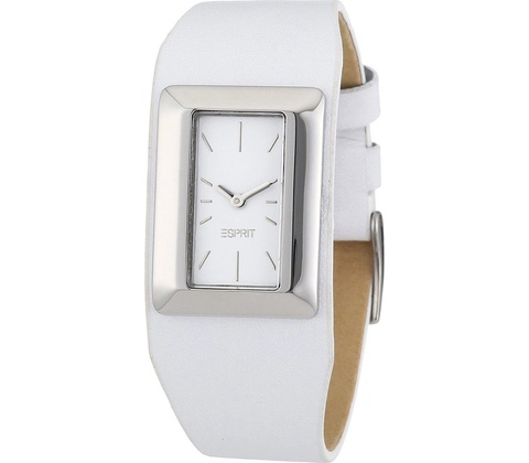 Esprit ES105752002