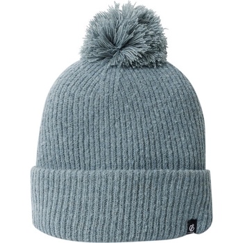 Dare2B Pom Bobble Hat DWC398 9IU