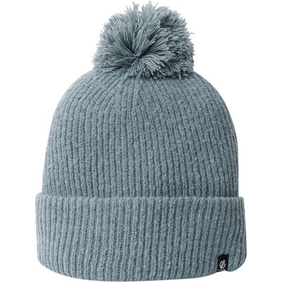Dare2B Pom Bobble Hat DWC398 9IU