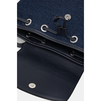U. S. Polo Assn Раница U. S. Polo Assn. Marple (BEUQM8640WC2)