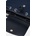 U. S. Polo Assn U. S. Polo Assn. Раница U. S. Polo Assn. Marple (BEUQM8640WC2)