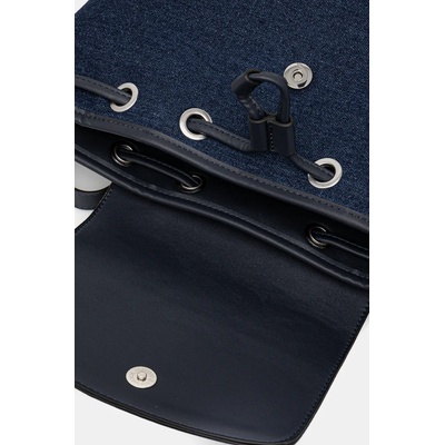 U. S. Polo Assn Раница U. S. Polo Assn. Marple (BEUQM8640WC2)