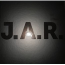 J.A.R. - Box Černý - 8 CD