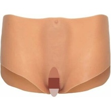 You2Toys Ultra Realistic Vagina Pants