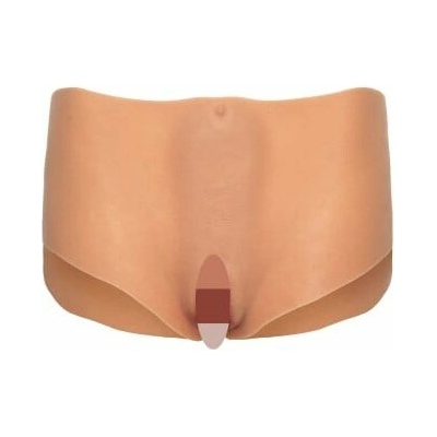 You2Toys Ultra Realistic Vagina Pants