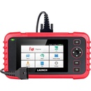 Launch CRP129X