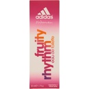 Adidas Fruity Rhythm EDT 50 ml